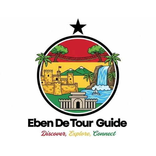 EAA Tours GH